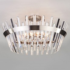 Светильник на штанге tk lighting st...